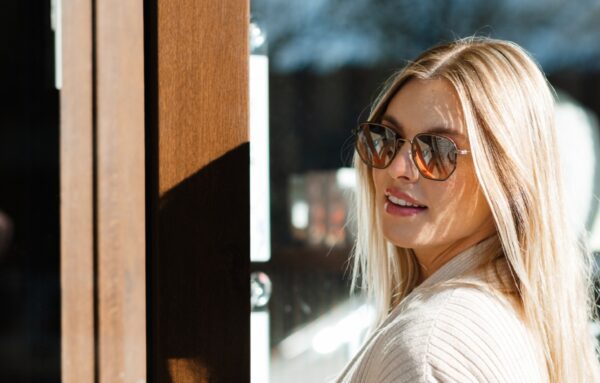 Natural Body Spa + Med Spa | Buckhead [Former Location]