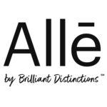 Alle by Brilliant Distinctions logo