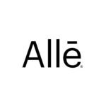 Alle logo, for Allergan's Loyalty Rewards program