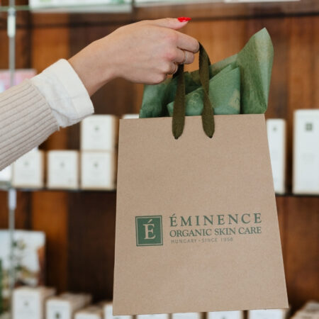 eminence-organic-skin-care-bag-at-natural-body-spa-med-spa-atlanta-767x670