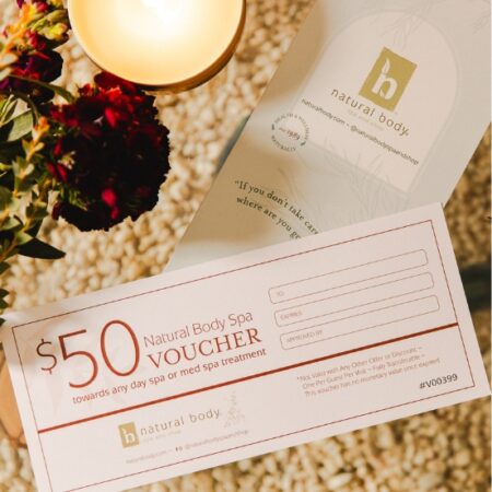 gift-certificate-voucher-at-natural-body-spa-medspa-276x276