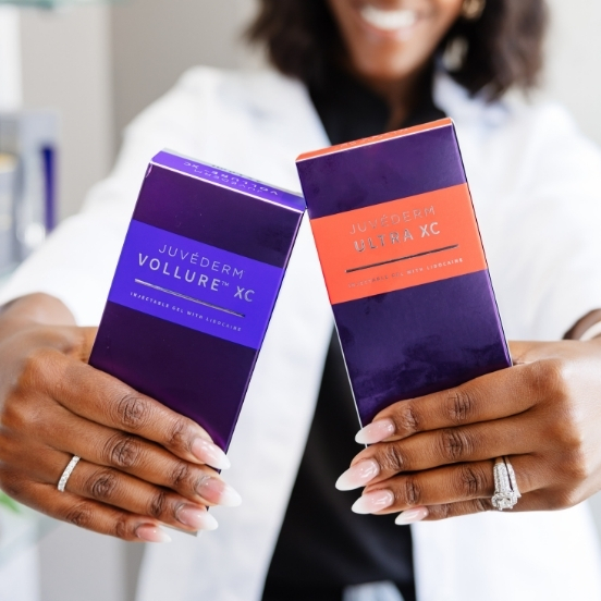 juvederm-injectable-vollure-ultra-at-natural-body-spa-med-spa-atlanta-276x276