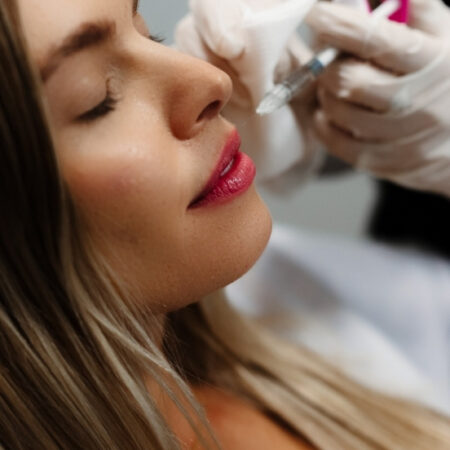lip-filler-injectable-at-natural-body-spa-med-spa-atlanta-276x276