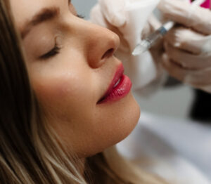 lip-filler-injectable-at-natural-body-spa-med-spa-atlanta-767x670