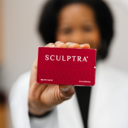sculptra-at-natural-body-spa-med-spa-atlanta-276x276