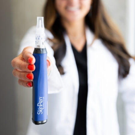 skin-pen-microneedling-at-natural-body-spa-med-spa-atlanta-276x276