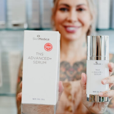 skinmedica-this-advanced-serum-at-natural-body-spa-med-spa-atlanta-276x276