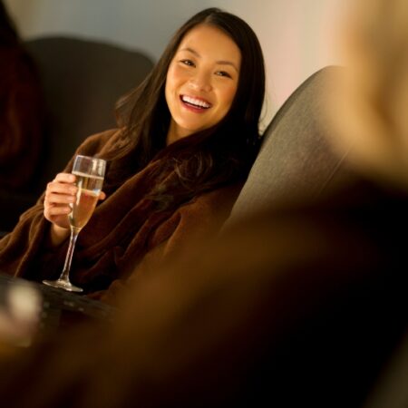 wedding-ready-celebration-cheers-toast-smiling-woman-at-natural-body-spa-med-spa-atlanta-276x276