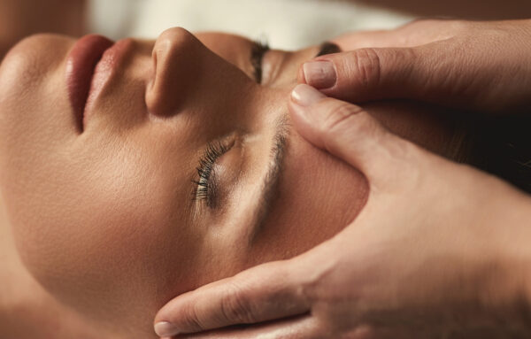 Natural Body Spa x Highland Yoga Mother’s Day Giveaway