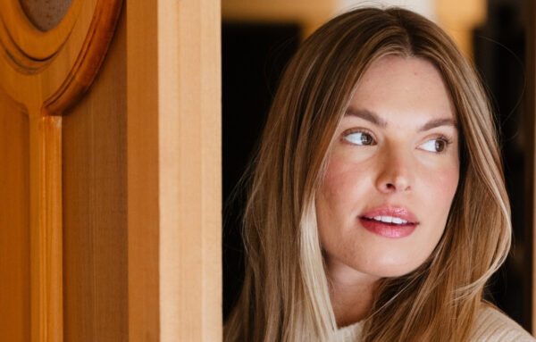 2025 Botox Day: Buy One $50 Botox Gift Card, Get One Free