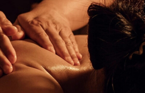 The Best Spa Treatments For The Holiday Season in Atlanta, GA