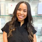 Lauren Pittman is a nurse practitioner at Natural Body Spa + Med Spa in Atlanta