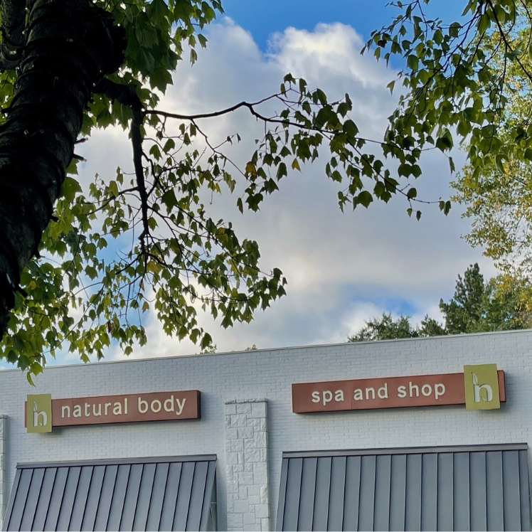 Morningside-exterior-building at Natural Body in Atlanta 374x374