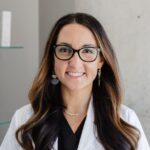 Taylor Russell provider at Natural Body Spa + Med Spa in Atlanta
