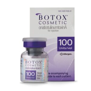 botox-vial-at-natural-body-spa-med-spa-atlanta_374x374