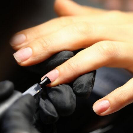 nail-change-polish-woman-manicure-at-natural-body-spa-med-spa-atlanta_276x276