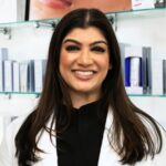 Amber Duarrani MMSc, PA-C Provider at Natural Body Spa + Med Spa in Atlanta