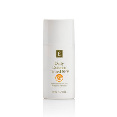 Eminence Organic Product at Natural Body Spa + Med Spa in Atlanta 1000x1000