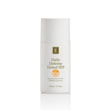 Eminence Organic Product at Natural Body Spa + Med Spa in Atlanta 1000x1000