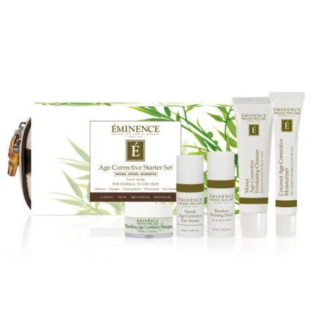 Eminence Organic Product at Natural Body Spa + Med Spa in Atlanta 1000x1000