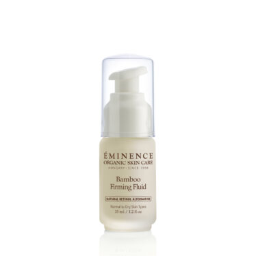Eminence Organic Product at Natural Body Spa + Med Spa in Atlanta 1000x1000