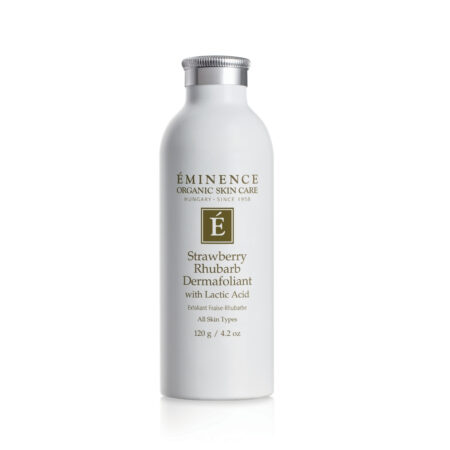 Eminence Organic Product at Natural Body Spa + Med Spa in Atlanta 1000x1000