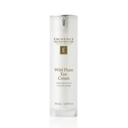 Eminence Organic Product at Natural Body Spa + Med Spa in Atlanta 1000x1000