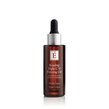 Eminence Organic Product at Natural Body Spa + Med Spa in Atlanta 1000x1000