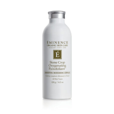 Eminence Organic Product at Natural Body Spa + Med Spa in Atlanta 1000x1000
