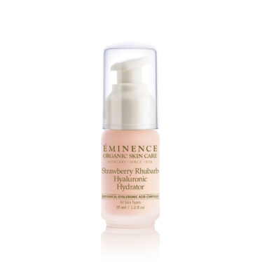Eminence Organic Product at Natural Body Spa + Med Spa in Atlanta 1000x1000