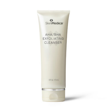 SkinMedica Product at Natural Body Spa + Med Spa in Atlanta 1000x1000