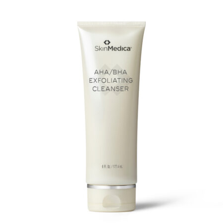 SkinMedica Product at Natural Body Spa + Med Spa in Atlanta 1000x1000