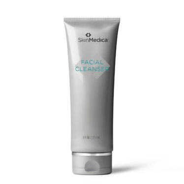 SkinMedica Product at Natural Body Spa + Med Spa in Atlanta 1000x1000