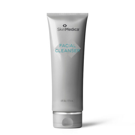 SkinMedica Product at Natural Body Spa + Med Spa in Atlanta 1000x1000
