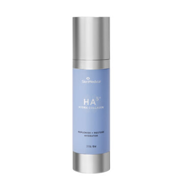 SkinMedica Product at Natural Body Spa + Med Spa in Atlanta 1000x1000
