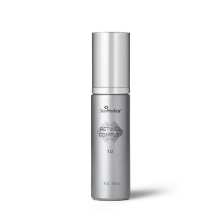 SkinMedica Product at Natural Body Spa + Med Spa in Atlanta 1000x1000