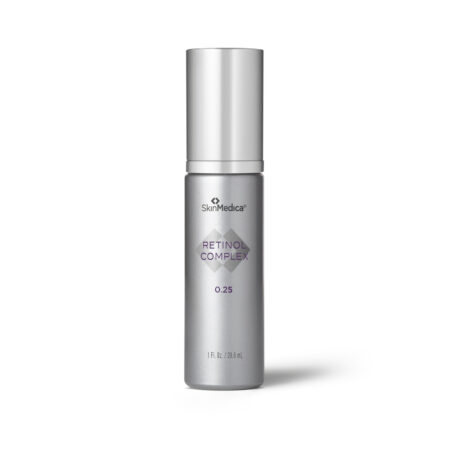 SkinMedica Product at Natural Body Spa + Med Spa in Atlanta 1000x1000