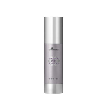 SkinMedica Product at Natural Body Spa + Med Spa in Atlanta 1000x1000