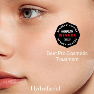 hydrafacial_winner_bestprotreatment_cosmopolitan magazine