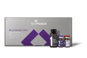 Rejuvenize Peel Skinmedica Chemical Peels at Natural Body Spa + Med Spa in Atlanta 400x600