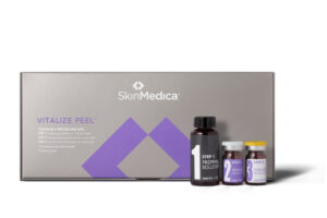 Vitalize Peel Skinmedica Chemical Peels at Natural Body Spa + Med Spa in Atlanta 400x600