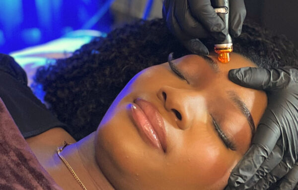 Types of Facials: How to Choose the Right One for You