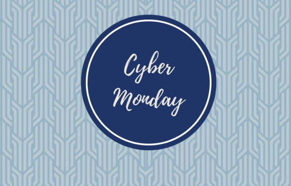 Cyber Monday Spa Deals