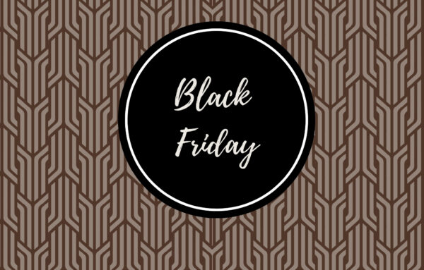 Black Friday Spa Deals