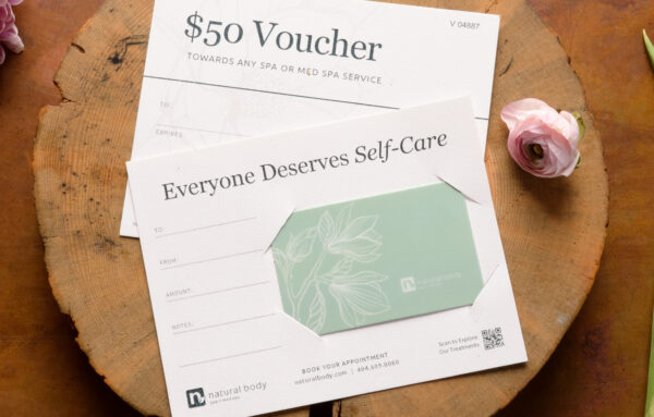Our Favorite Atlanta Gifts for Mother’s Day