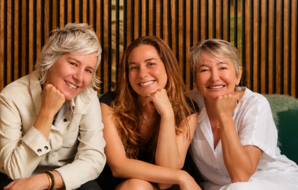 Natural Body Is Becoming Viva Day Spa + Med Spa